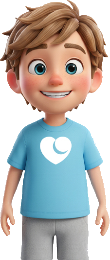 Adam