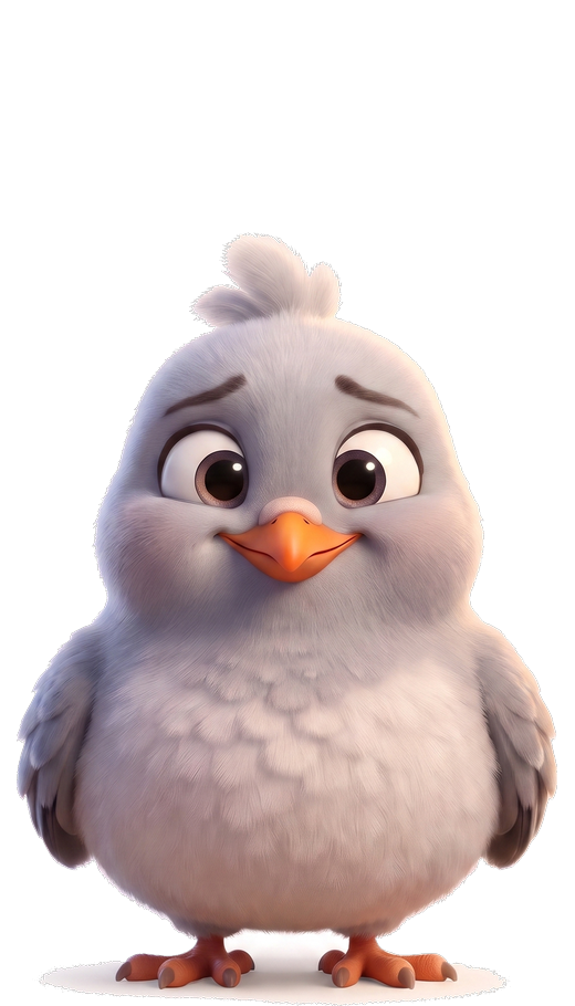 Zazu