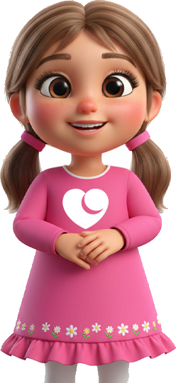 Mariam