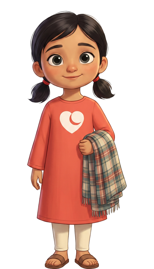 Salma