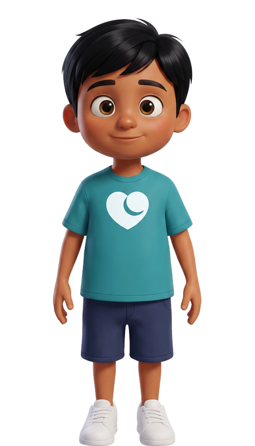 Yusuf