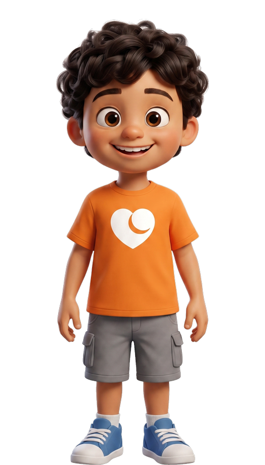 Zayd