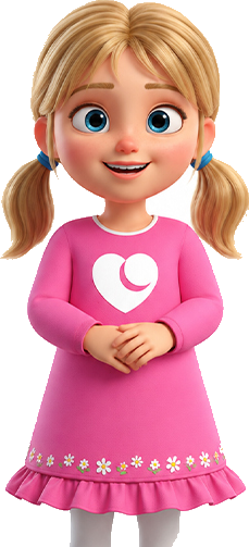Zaynab
